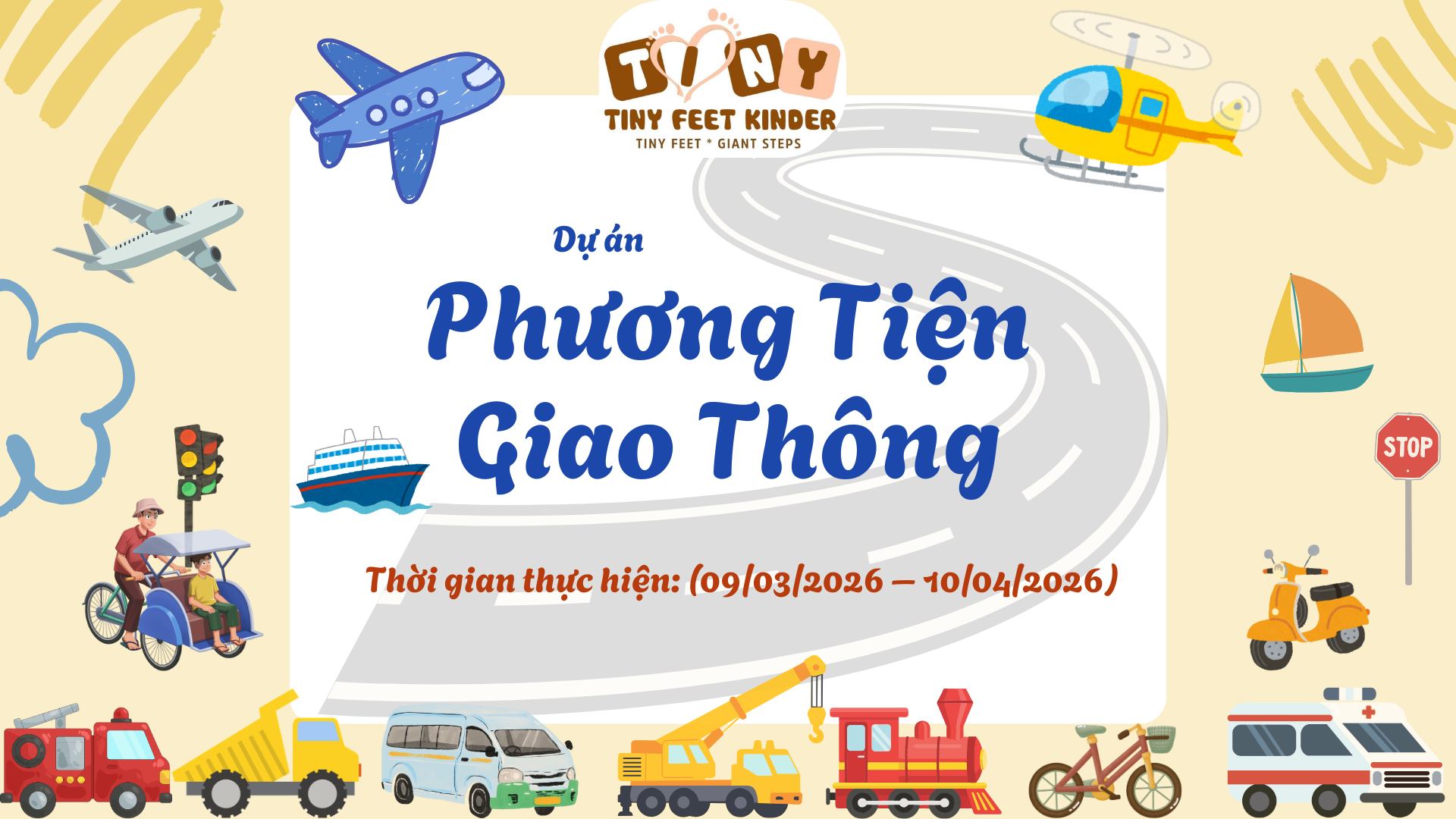 Hội giáo viên
